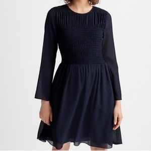 Club Monaco dress